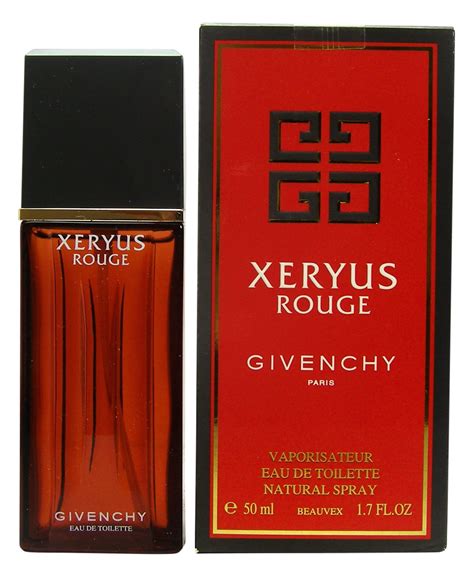 givenchy xeryus|givenchy xeryus rouge discontinued.